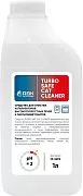 Средство моющее для печей TURBO SAFE Cat Cleaner 1л