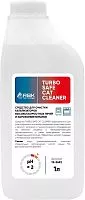 Средство моющее для печей TURBO SAFE Cat Cleaner 1л