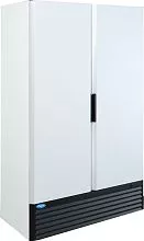 Шкаф холодильный МХМ Капри 1,12 УМ