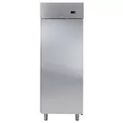 ШКАФ ХОЛОД.С ГЛУХ.ДВЕРЬЮ ELECTROLUX RS06P41F 726454