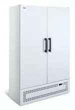 Шкаф холодильный МХМ Шх-0,80М