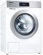 Машина стиральная MIELE GW06 PWM507 DP