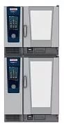 Набор RATIONAL для подключения COMBI-DUO 60.73.991