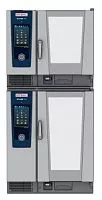 Набор RATIONAL для подключения COMBI-DUO 60.73.991