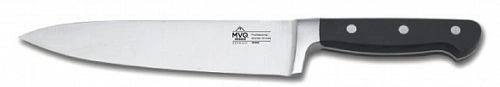 Нож шеф повара MVQ Messer KST30ACH 30,5 см