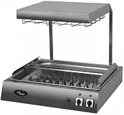 Станция для фасовки картофеля фри GRILL MASTER Ф2ПКЭ 21603