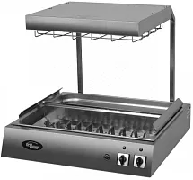 Станция для фасовки картофеля фри GRILL MASTER Ф2ПКЭ 21603