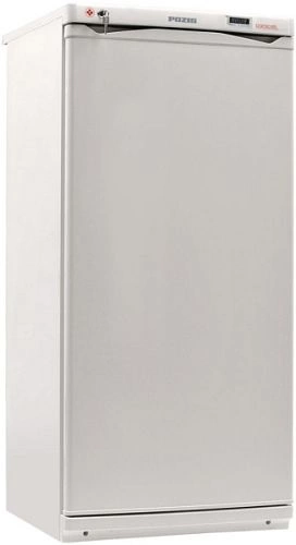Шкаф холодильный для хранения крови POZIS ХК-250-2