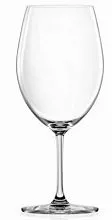 Бокал для вина LUCARIS Bangkok Bliss 1LS01BD26 стекло, 745мл, D=8,5, H=22,6 см, прозрачный