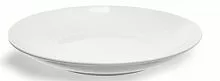 Тарелка для супа фарфор AMBRA 22см AB684120000 3шт