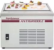 Фризер для жареного мороженого POLYSCIENCE ANTI-GRIDDLE FLASH FREEZE