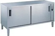 Стол тепловой ELECTROLUX MTCD1800P 132687