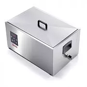 Аппарат для Sous Vide SIRMAN SOFTCOOKER S R GN1/1