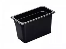 Гастроемкость CAMBRO 38CW 110 поликарбонат, GN1/3-200