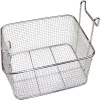 Корзина для фритюрницы VX Basket-213