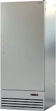 Шкаф холодильный ПРЕМЬЕР ШСУП1ТУ-0,75 М нерж.