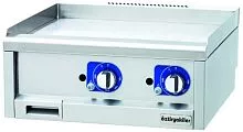 Жарочная поверхность OZTIRYAKILER OGG 6060 газ