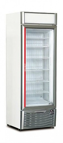 Шкаф морозильный MONDIAL ELITE DELIGHT NV500
