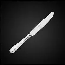 Нож закусочный «Diamant» Luxstahl [DJ-05534] кт2006