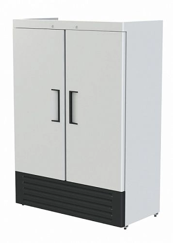 Шкаф холодильный CARBOMA ШХ-0,8