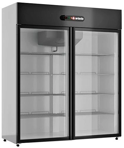 Шкаф холодильный АРИАДА Ария A1400МS