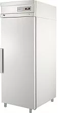 Шкаф холодильный медицинский POLAIR ШХФ-0,5