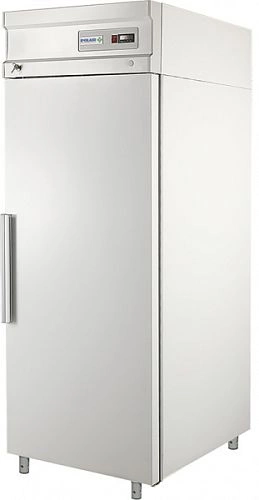 Шкаф холодильный медицинский POLAIR ШХФ-0,5