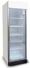 Шкаф холодильный SNAIGE CD48DM-S300BD8M