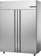 Шкаф холодильный APACH Chef Line LCRM140PD2R без агрегата