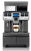 Кофемашина SAECO Aulika EVO Top High Speed Cappuccino RI V2