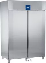 Шкаф холодильный LIEBHERR GKPV 1490