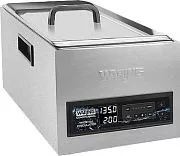 Термостат ванна Sous Vide WARING WSV25E