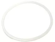 Прокладка крышки KOCATEQ CN8 gasket