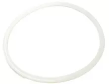 Прокладка крышки KOCATEQ CN8 gasket