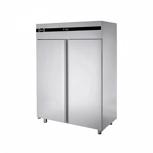 Шкаф холодильный APACH F1400TN D