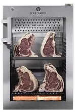 Шкаф для вызревания мяса DRY AGER DX0500PS