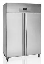 Шкаф холодильный TEFCOLD RK1010