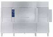 Машина посудомоечная ELECTROLUX WTM180ERB 534122