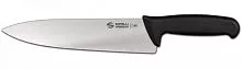 Нож кухонный SANELLI Ambrogio 5349024