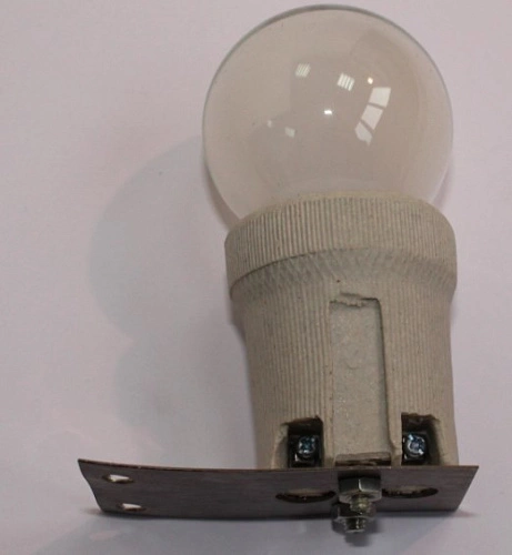 Подсветка AIRHOT для витрины тепловой HW-2