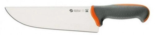 Нож для мяса SANELLI Tecna 25 см T310025