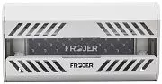 Лампа инсектицидная FROJER Pro DL32 белая