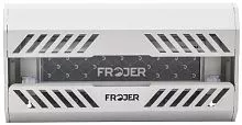 Лампа инсектицидная FROJER Pro DL32 белая