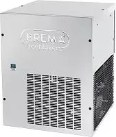 Льдогенератор BREMA G280W гранулы