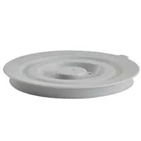 Теплоизолированная крышка для тарелки CAMBRO 22,86 см 487 MDSD9