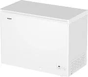 Ларь морозильный HAIER HCE251R