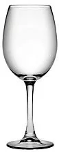 Бокал для вина PASABAHCE Классик 440151/b стекло, 360 мл, D=6,2, H=21,2 см, прозрачный