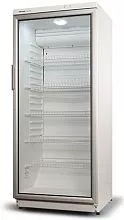 Шкаф холодильный SNAIGE CD29DM-S300SE11