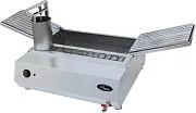 Аппарат для пончиков GRILL MASTER Ф3АПЭ 21604д