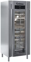 Шкаф холодильный CARBOMA M700GN-1-G-MHC 0430